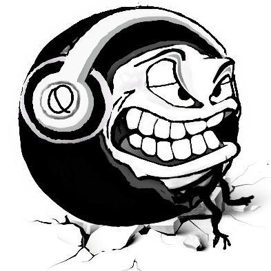 Ball_Hard_Music's profile picture. BHMG "Ball Hard Music Group", 
Music Recording, Distribution And Publishing. imparter ASA Publishing Cooperation