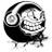 Ball_Hard_Music's profile image