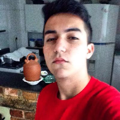 Snap pedrohdoro || Insta phdoro || Loucure-se