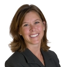 Gr8homefinder's profile picture. Denver, CO Residential Real Estate, RE Investing,Fix&Flips,hiking,biking,boating,camping,golden retrievers,Trailmark Colorado,family, HAPPY