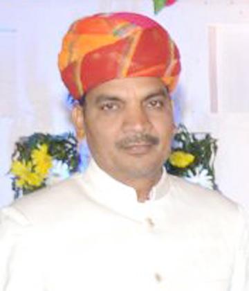 SHAKTASINGH's profile picture. 