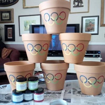 lisabetts11011's profile picture. I love special olympical and I love horseback riding