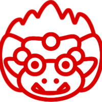 Memo Bali（メモ バリ） (@memo_bali) Twitter profile photo