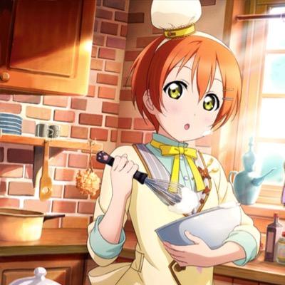 りんさんのプロフィール画像