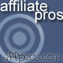 We are an affiliate marketing community here to help you learn as much as you can and make money!