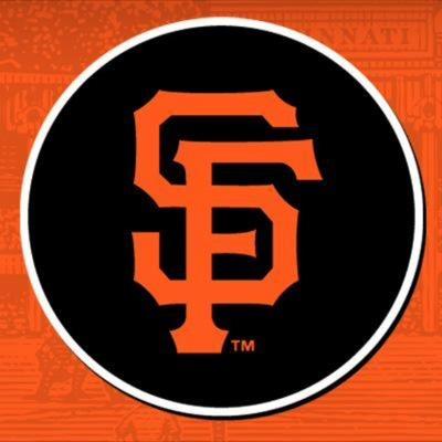 The Story Behind the Giants New 10 Million Scoreboard #4 The Story Behind the Giants New 10 Million Scoreboard