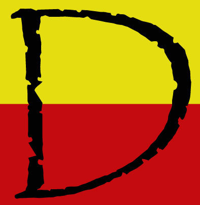 dimensiondoorgs's profile picture. Gaming Store in Bowling Green, Ky.