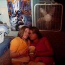 avery labanino - @MissAvery69 - Twitter