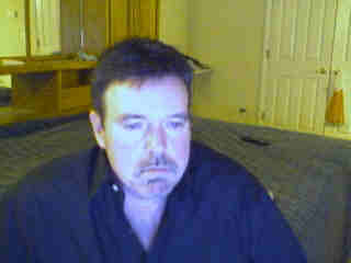 Keith_Mauerman Profile Picture