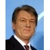 PA Viktor Yushchenko (@plaidyushchenko) Twitter profile photo PA Viktor Yushchenko (@plaidyushchenko) Twitter profile photo