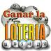 DOMITECNICO (@tutripleganador) Twitter profile photo DOMITECNICO (@tutripleganador) Twitter profile photo