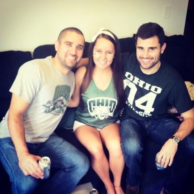 Amy Reinhard (@arein1121) | Twitter