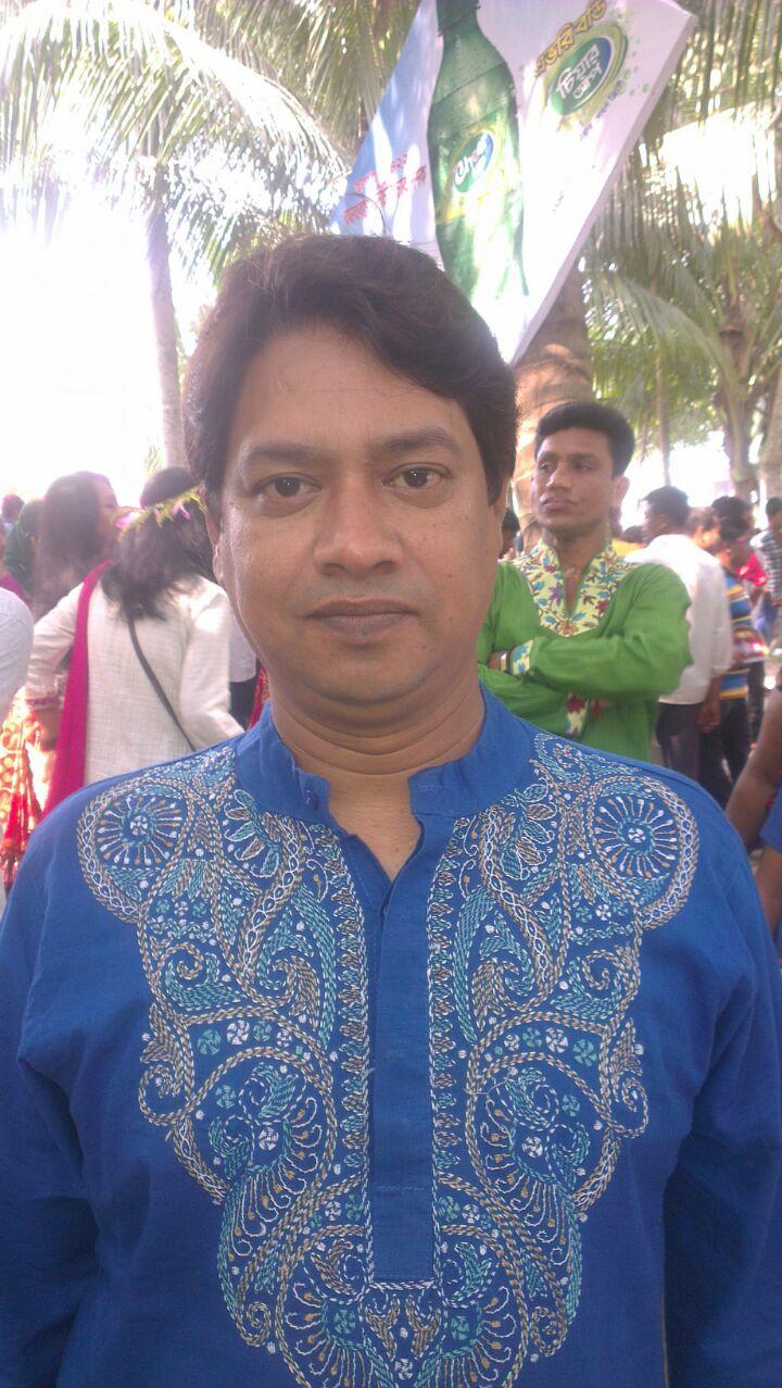 lipon1974's profile picture. 