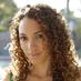 Gina Clayton-Johnson (@ginalclayton) Twitter profile photo Gina Clayton-Johnson (@ginalclayton) Twitter profile photo