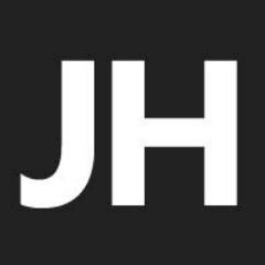 JewelHub Profile Picture