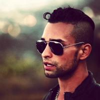 ROCKY JR. (@cause4drama) 's Twitter Profile