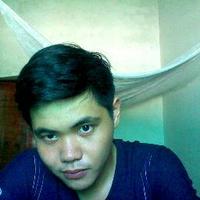 Max Nguyen (@max_knowhim) 's Twitter Profile
