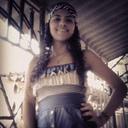 daisy Narvaez Russo - @russo_daisy - Twitter