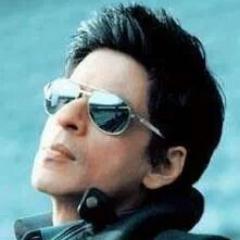 Khaja9581270611's profile picture. 