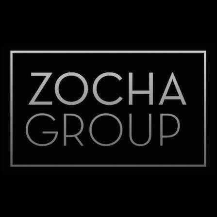 An Experience-Driven Hospitality Group. ■ Lifestyle & Hospitality Management ✉️info@zochagroup.com