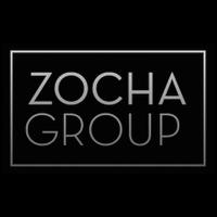 Zocha Group(@ZochaGroup) 's Twitter Profileg