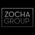 Zocha Group (@ZochaGroup) Twitter profile photo