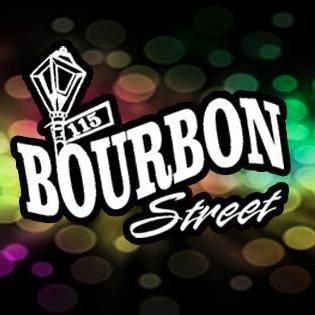 115 Bourbon Street Profile