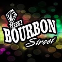 115 Bourbon Street(@BourbonSt115) 's Twitter Profileg