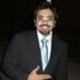 Ahmed El-Sabbagh (@moriarty91) Twitter profile photo Ahmed El-Sabbagh (@moriarty91) Twitter profile photo