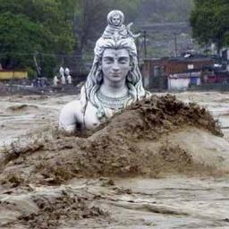 qa2webplanex's profile picture. 