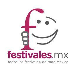 Los Festivales de todo México 🇲🇽 • Turismo y cultura • Desde 2010👨🏽💻 @hugomarroquin_