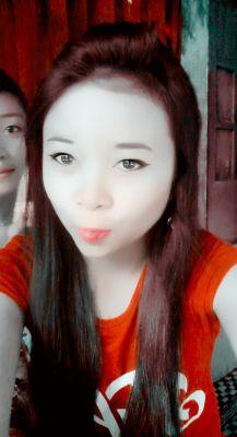 imamilikteguh's profile picture. 