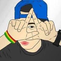 #ambarawa (@ambarawainfo) 's Twitter Profile Photo #ambarawa (@ambarawainfo) 's Twitter Profile Photo
