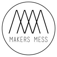 Makers Mess (@makersmess) 's Twitter Profile