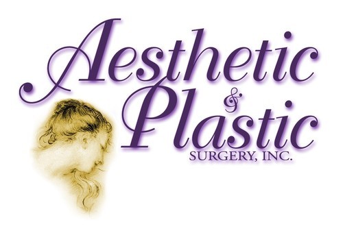 haroonazizmd's profile picture. At Aesthetic and Plastic Surgery in Columbus, OH our goal is to provide our patients with a superb aesthetic surgical outcome using state-of-the-art technology.