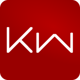 kwjoinery's profile picture. Kraftworks joinery are a London based cabinet maker offering a comprehensive service in bespoke interior and architectural joinery.