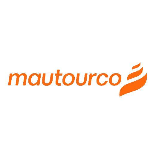 Mautourco Profile Picture