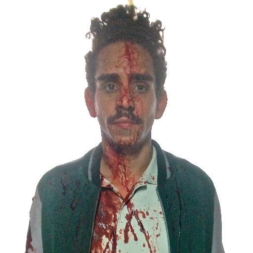 RealRaySantiago Profile Picture