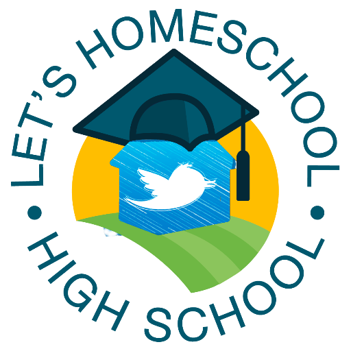 Information, support and encouragement for homeschooling high schoolers and their parents. Let's homeschool high school TOGETHER!