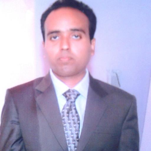 singh_rishikesh's profile picture. 