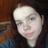 Jenny121698's profile image