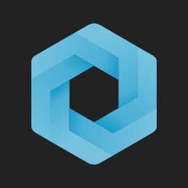 SnapShot (@snapshot_demand) | Twitter