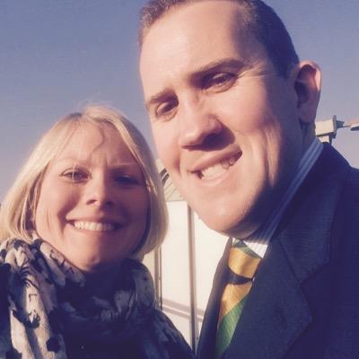 Papprilla's profile picture. All views & cynical opinions my very own.