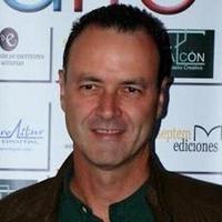 Alberto González (@albgmz) 's Twitter Profile