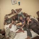 Godson (@0804_keems) Twitter