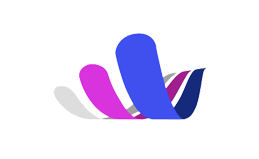 veryflex's profile picture. Veryflex converts your business ideas into a web application.