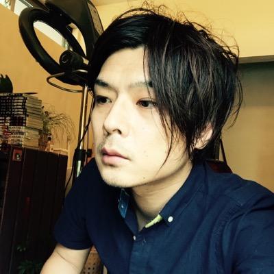 香芝市の美容院tiga 0lmbaawlzav0ygb Twitter 香芝市の美容院tiga 0lmbaawlzav0ygb Twitter