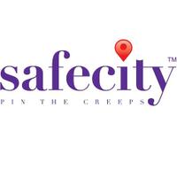 Safecity (@safecityindia) 's Twitter Profile