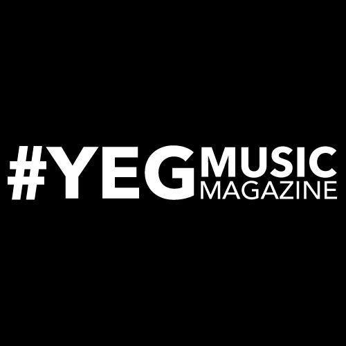 YEG Music Magazine has come to an end (02/28/16)