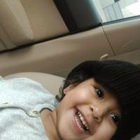 عبدالله بن ناصر (@aalqaba2000) 's Twitter Profile
